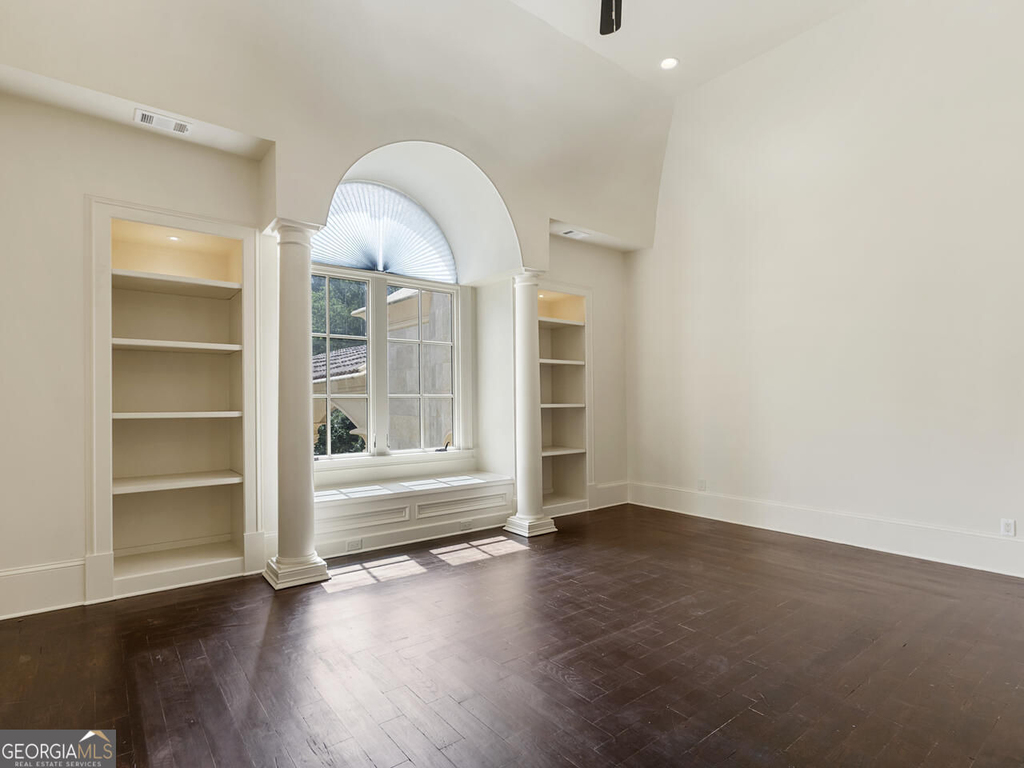 6420 Riverside Drive Nw - Photo 67