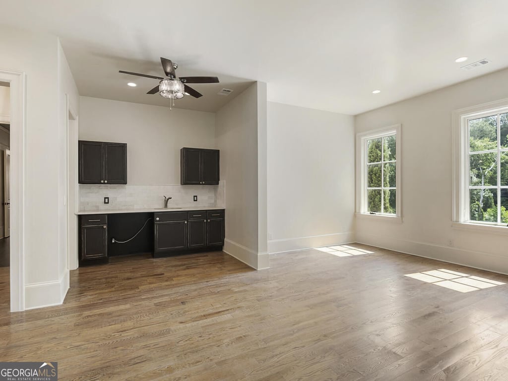 6420 Riverside Drive Nw - Photo 63