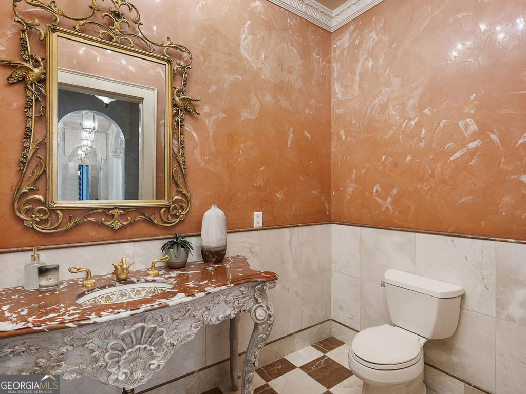 6420 Riverside Drive Nw - Photo 56
