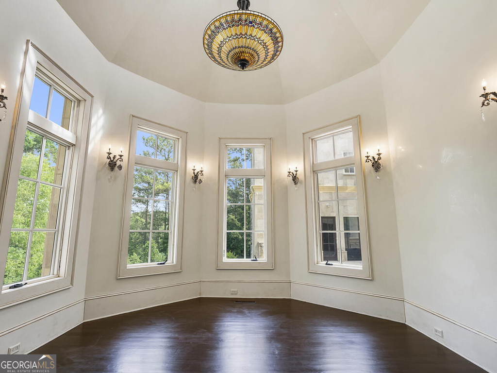 6420 Riverside Drive Nw - Photo 20