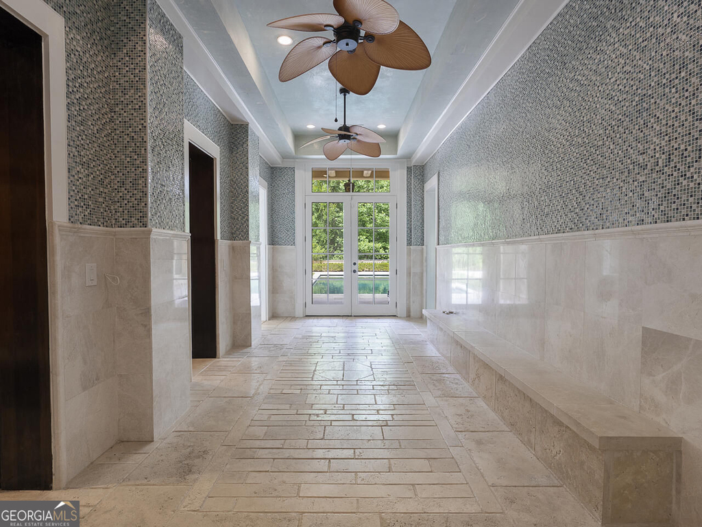 6420 Riverside Drive Nw - Photo 89