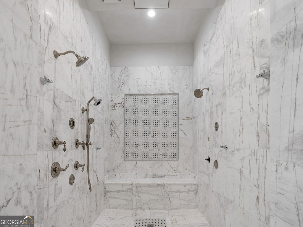 6420 Riverside Drive Nw - Photo 47