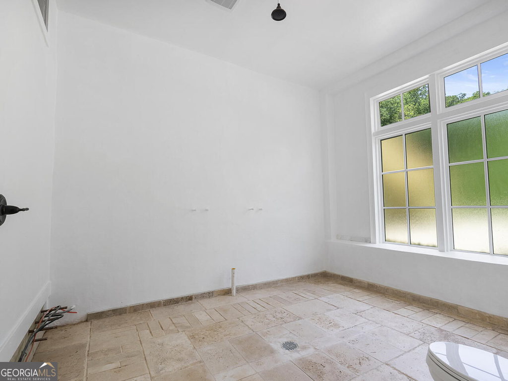 6420 Riverside Drive Nw - Photo 92