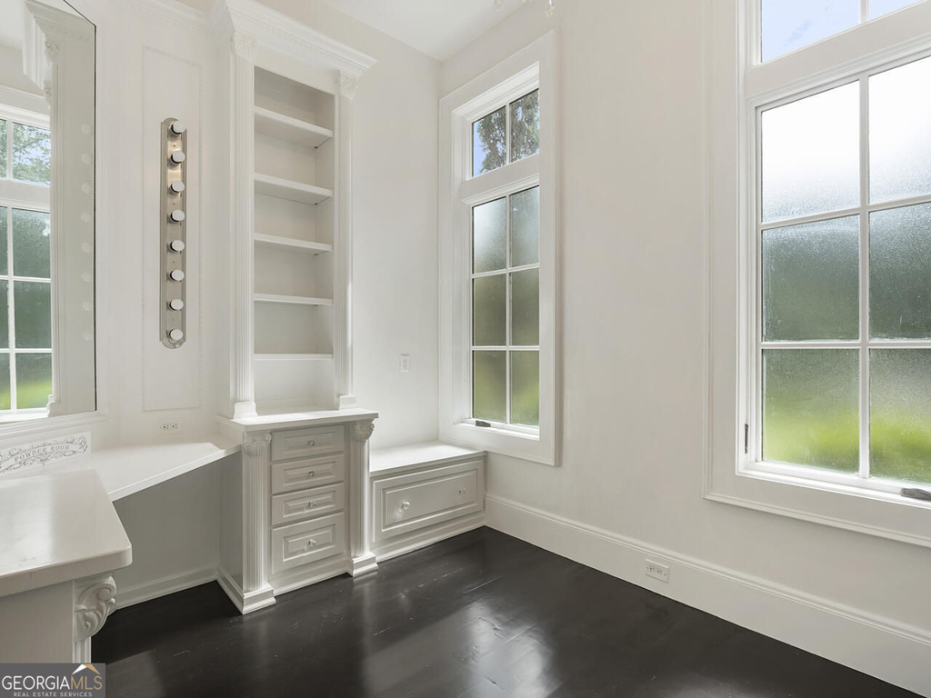 6420 Riverside Drive Nw - Photo 50