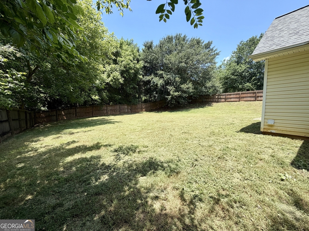 6130 Devonshire Drive - Photo 10