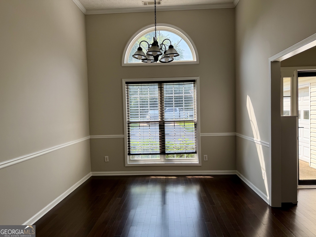 6130 Devonshire Drive - Photo 3