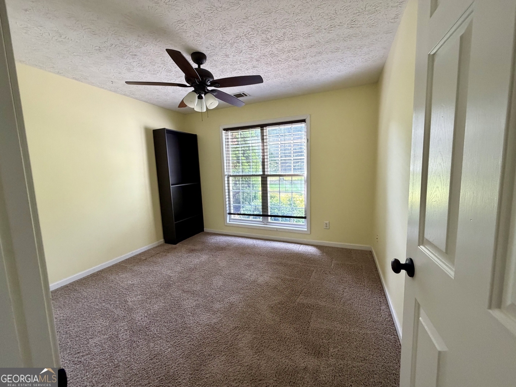 6130 Devonshire Drive - Photo 7