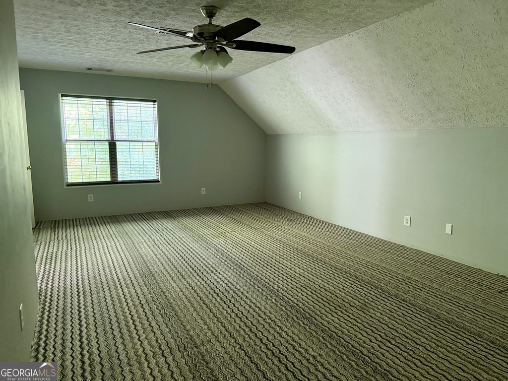 6130 Devonshire Drive - Photo 9