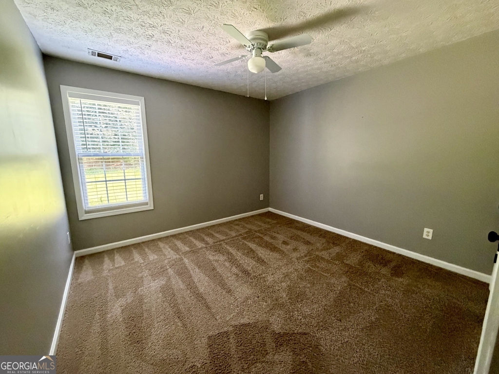 6130 Devonshire Drive - Photo 6