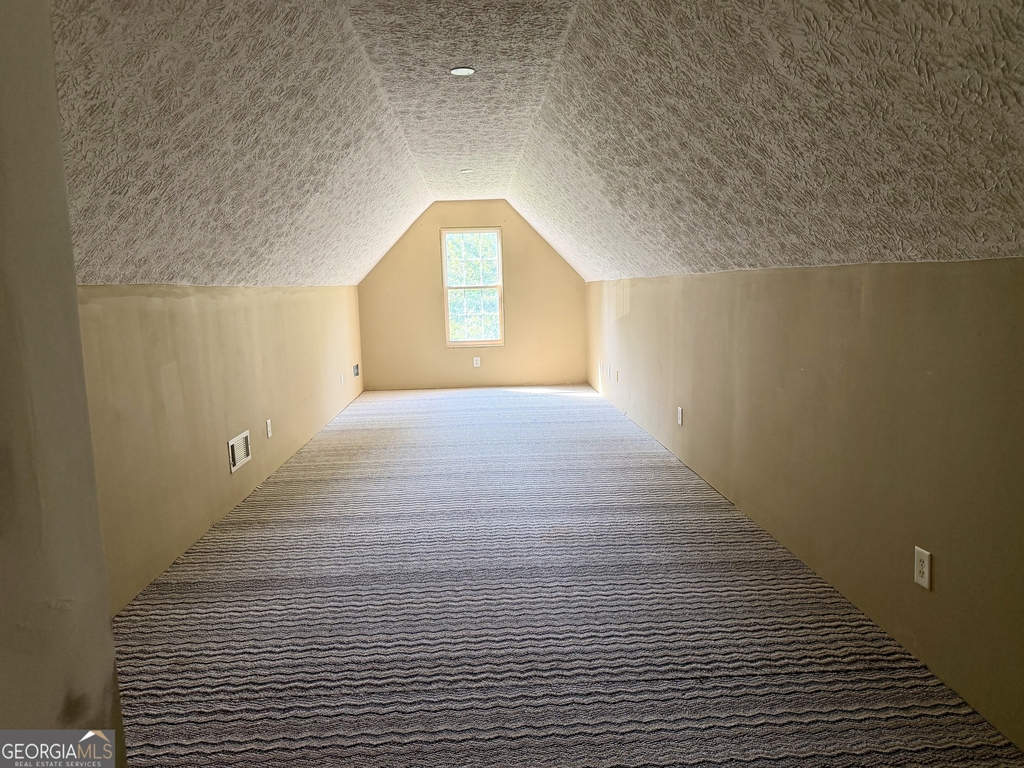 6130 Devonshire Drive - Photo 8