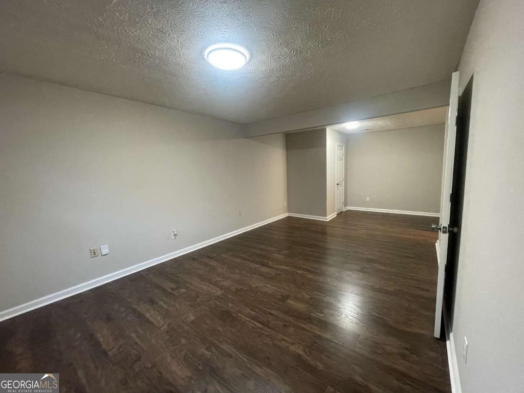 3015 Cascade Manor Drive - Photo 14