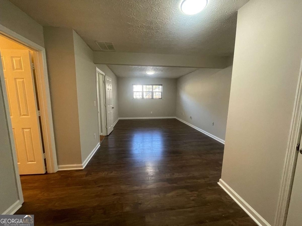 3015 Cascade Manor Drive - Photo 4