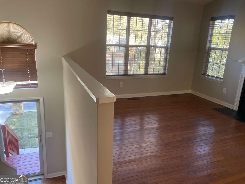 3015 Cascade Manor Drive - Photo 18