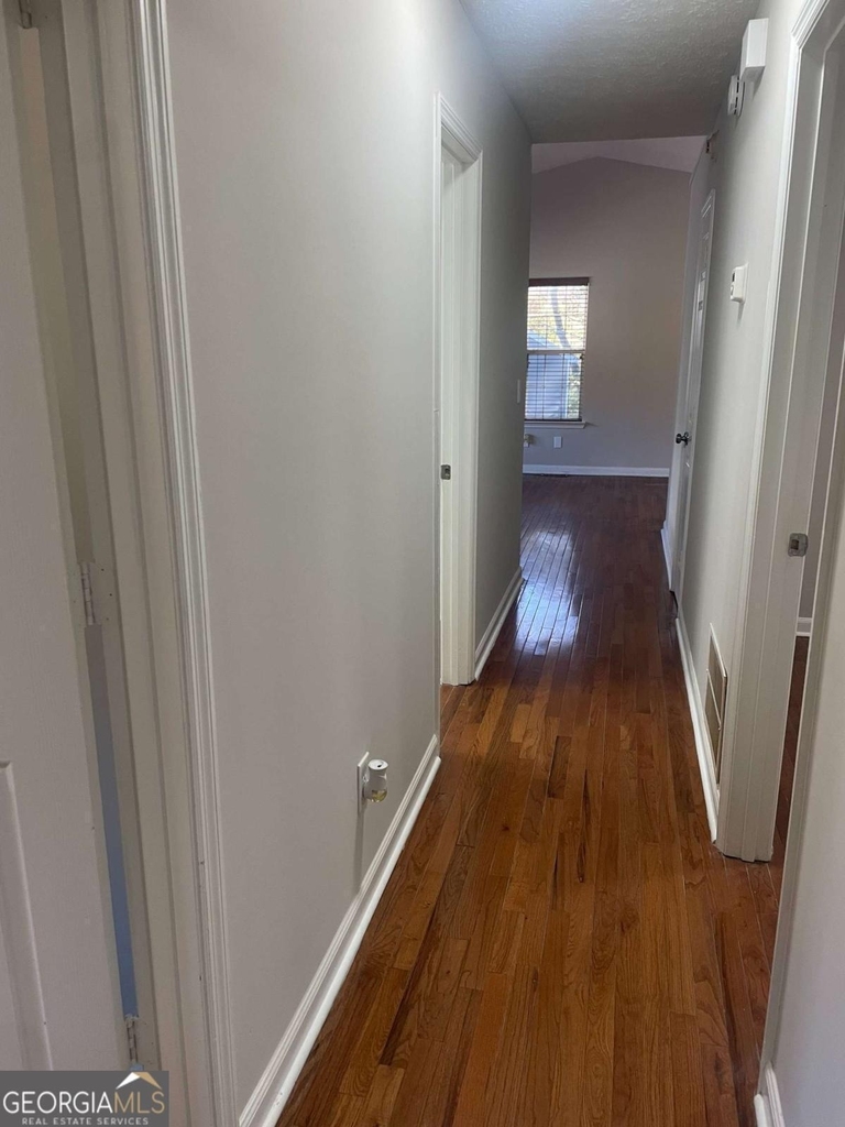 3015 Cascade Manor Drive - Photo 12