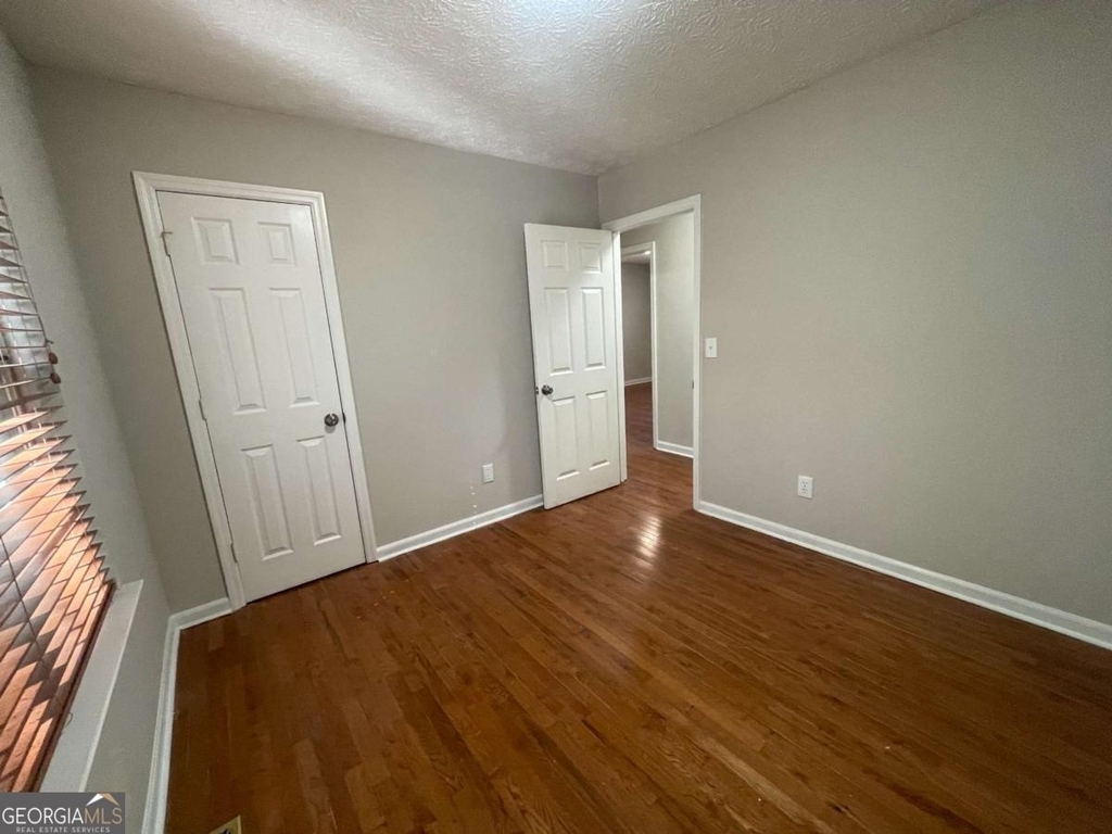 3015 Cascade Manor Drive - Photo 10