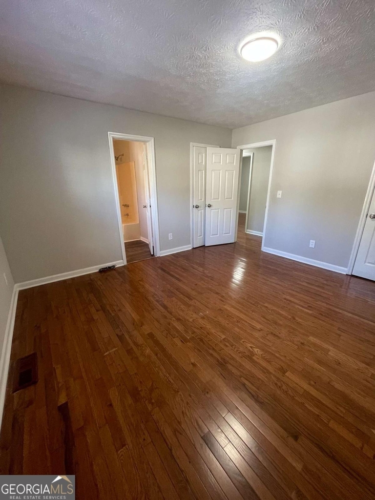 3015 Cascade Manor Drive - Photo 20