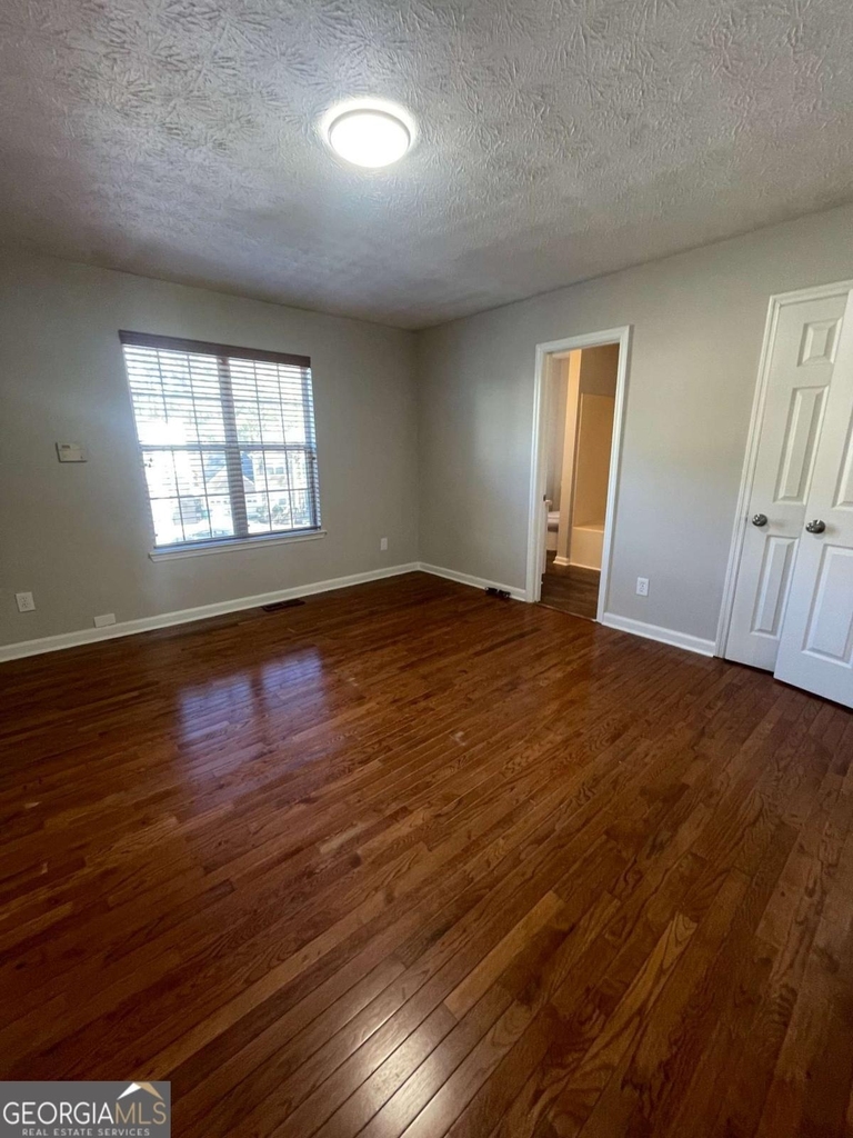 3015 Cascade Manor Drive - Photo 19