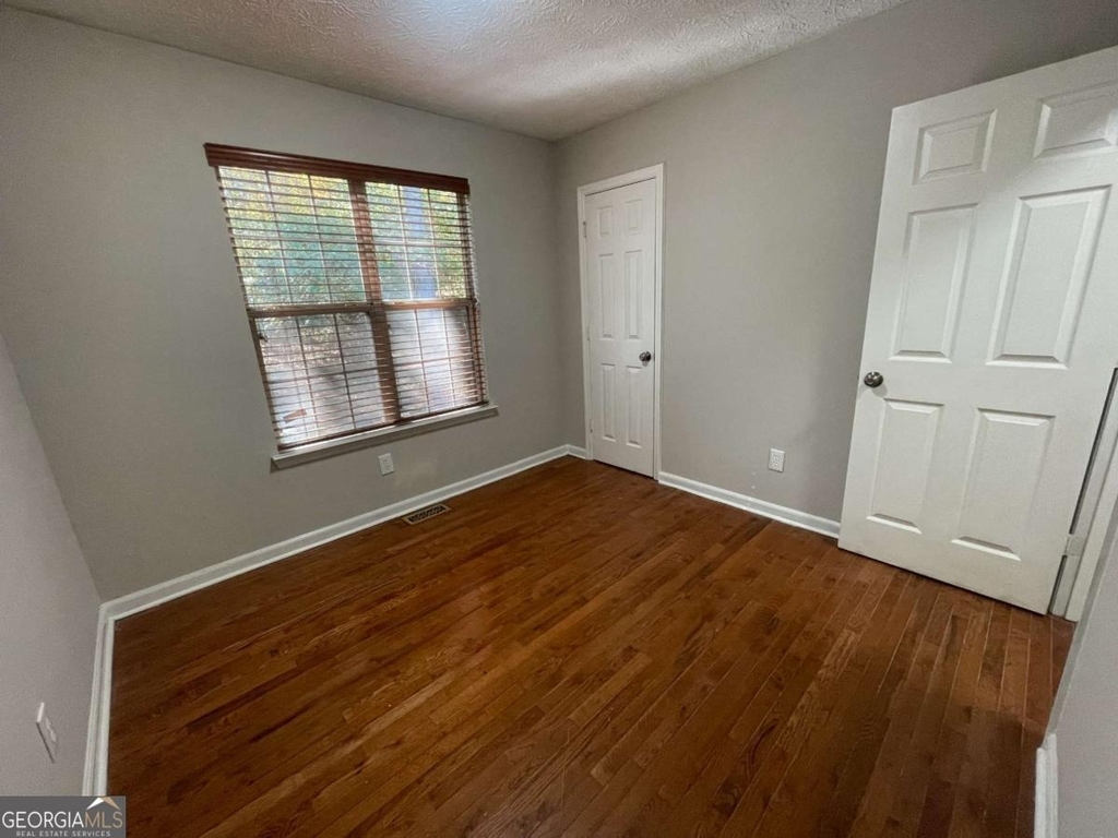 3015 Cascade Manor Drive - Photo 13
