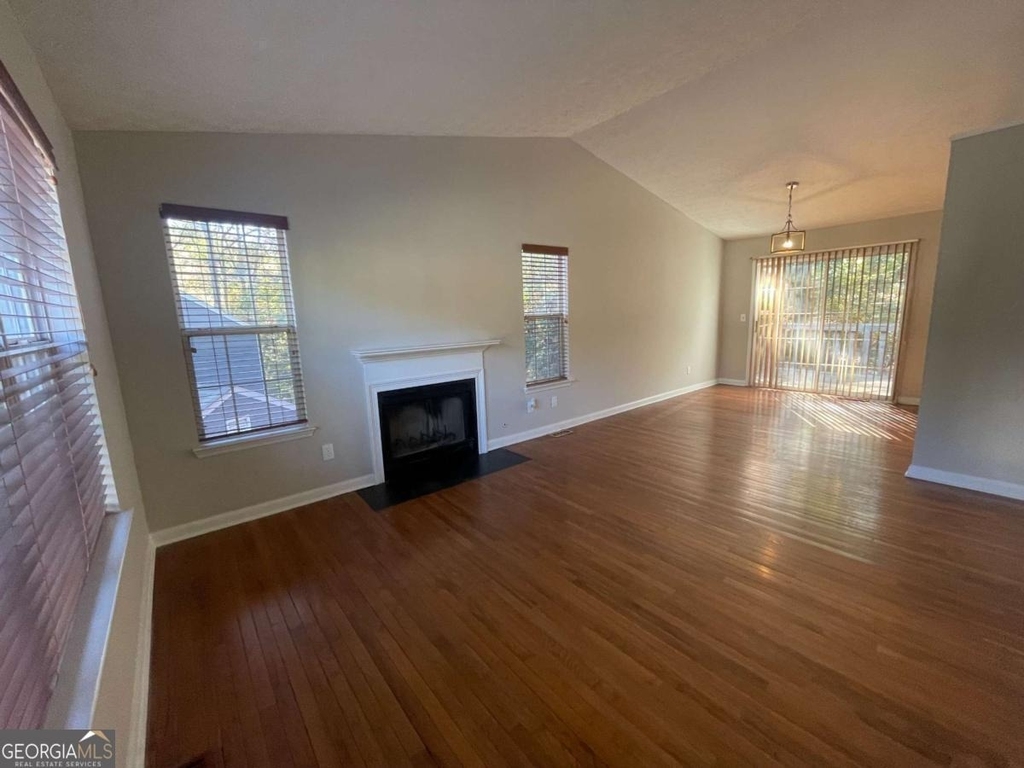 3015 Cascade Manor Drive - Photo 15