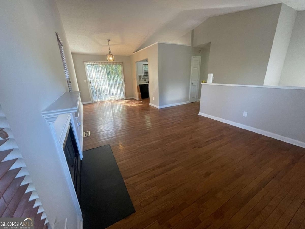 3015 Cascade Manor Drive - Photo 17