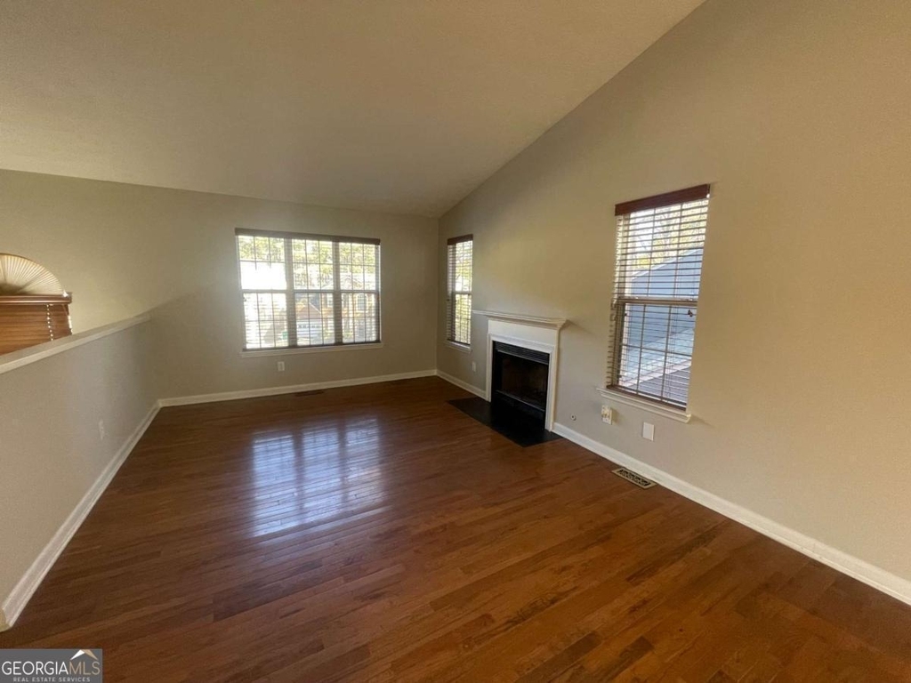 3015 Cascade Manor Drive - Photo 16