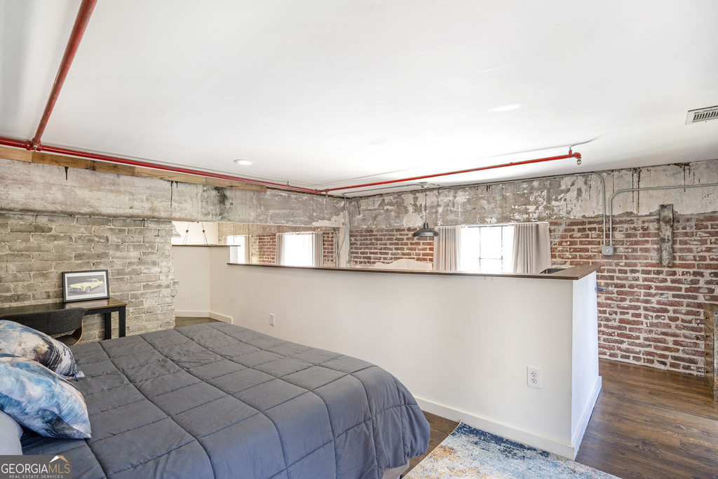650 Glen Iris Drive Ne - Photo 16