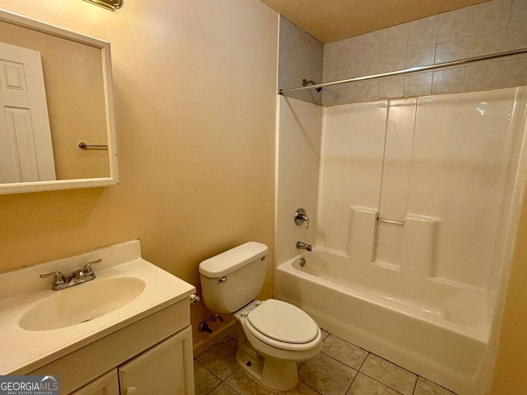 540 Chandon Way - Photo 31