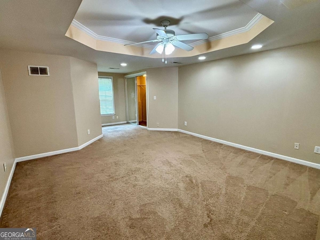 540 Chandon Way - Photo 33