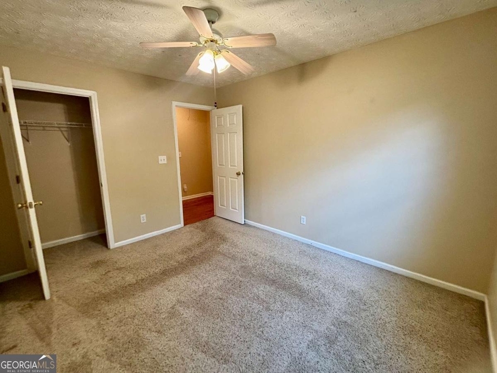 540 Chandon Way - Photo 17