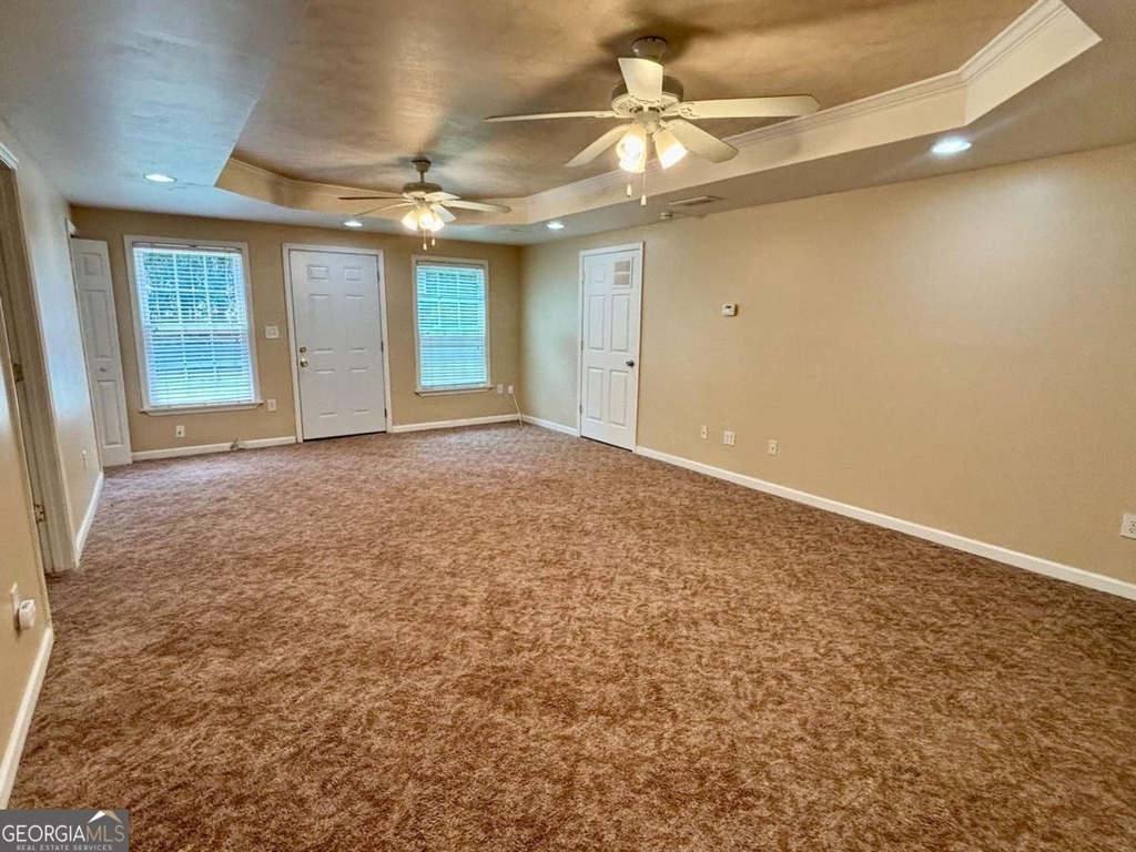 540 Chandon Way - Photo 27