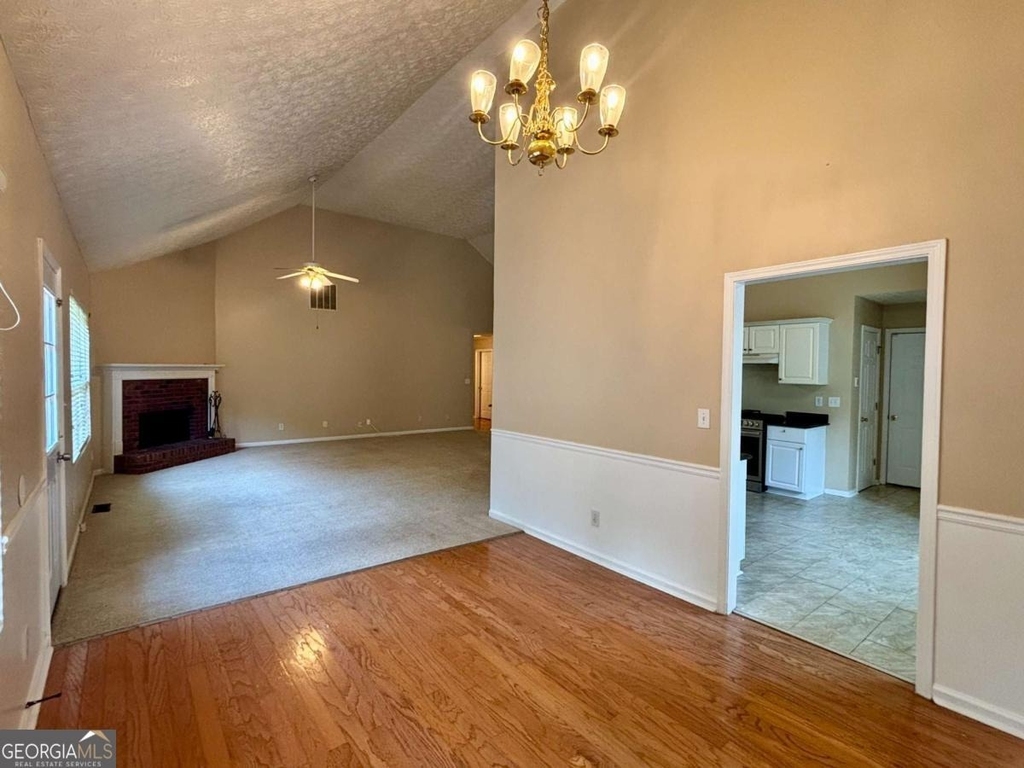 540 Chandon Way - Photo 1