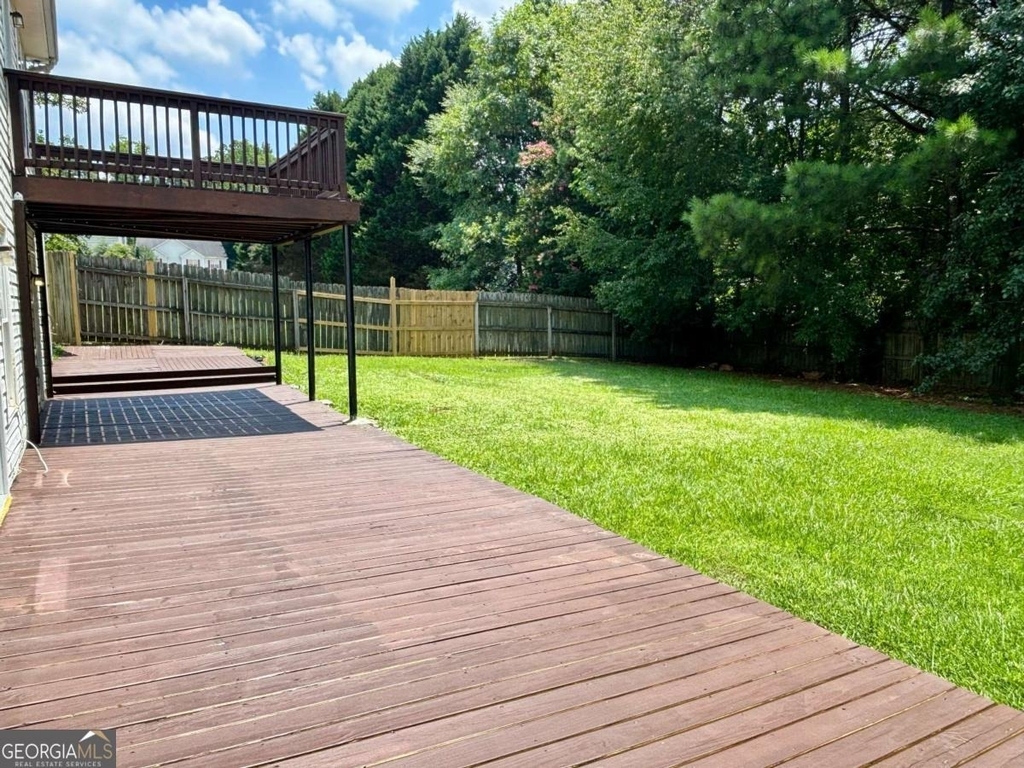 540 Chandon Way - Photo 37