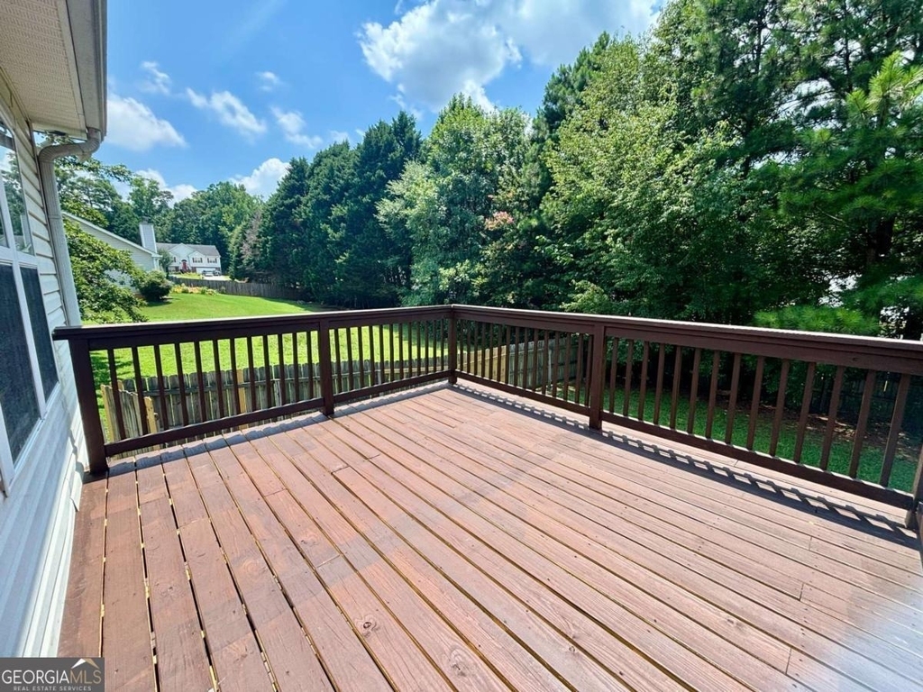 540 Chandon Way - Photo 36