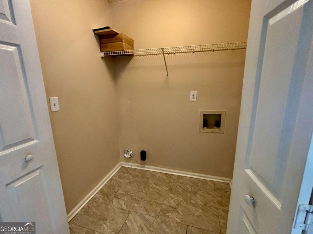 540 Chandon Way - Photo 10