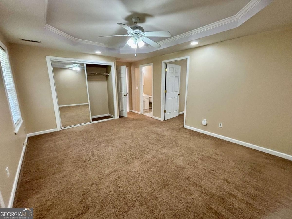 540 Chandon Way - Photo 24