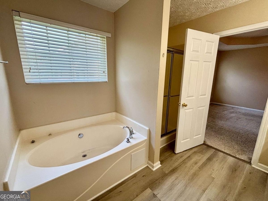 540 Chandon Way - Photo 14