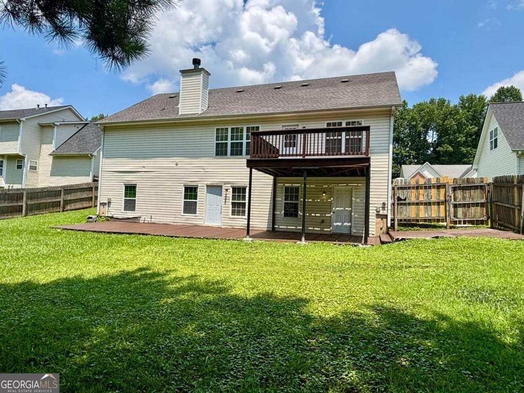 540 Chandon Way - Photo 39