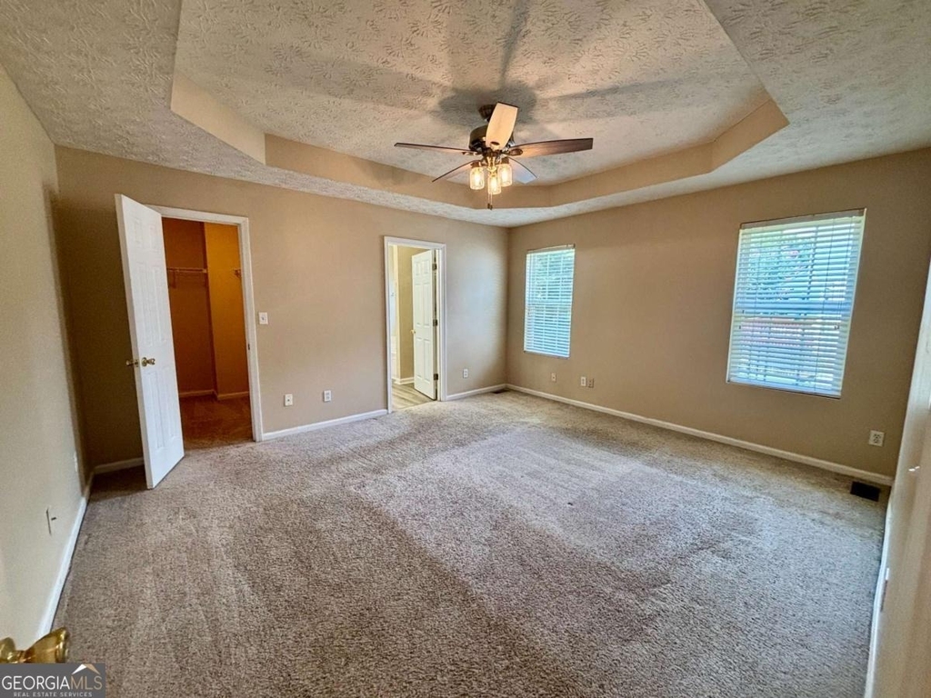 540 Chandon Way - Photo 11