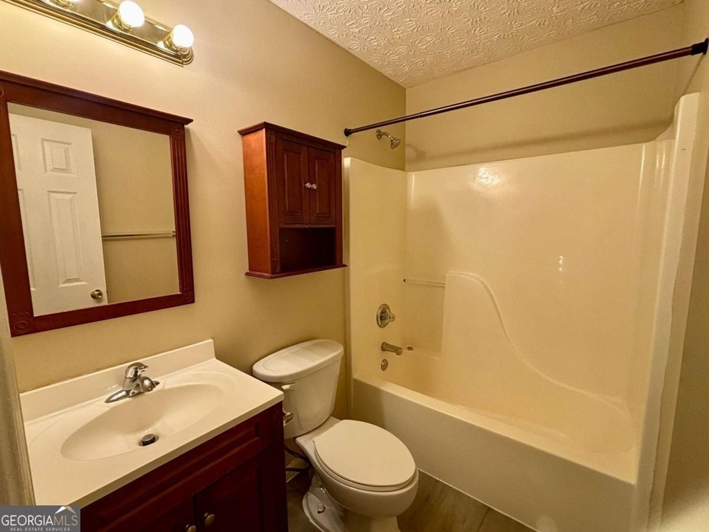 540 Chandon Way - Photo 18