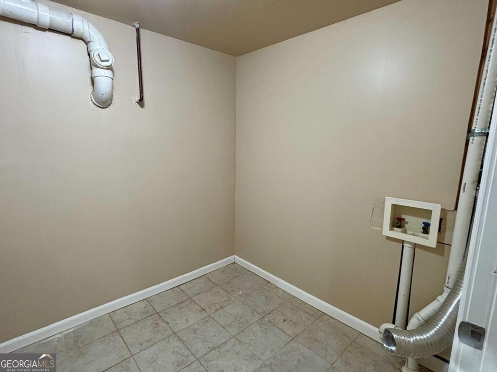 540 Chandon Way - Photo 32