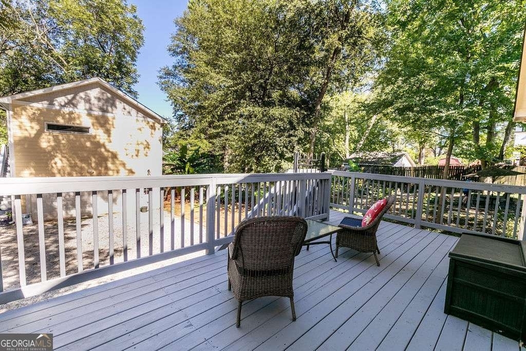 1084 Sanders Avenue Se - Photo 25