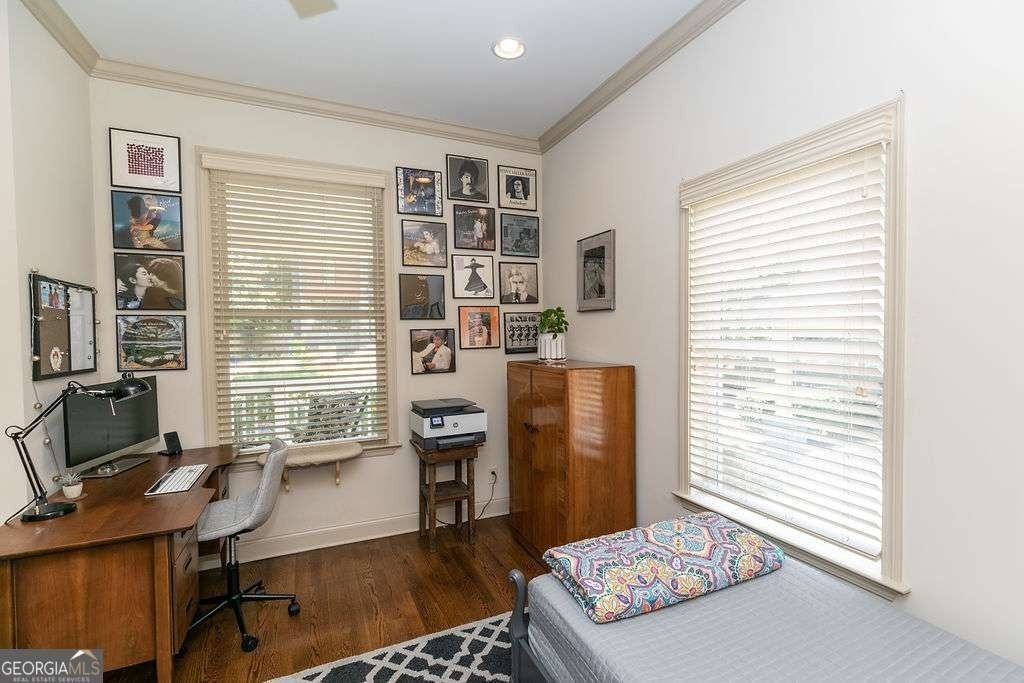 1084 Sanders Avenue Se - Photo 14