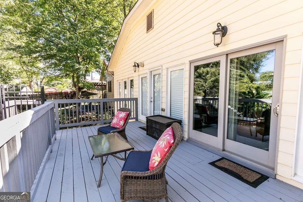 1084 Sanders Avenue Se - Photo 26