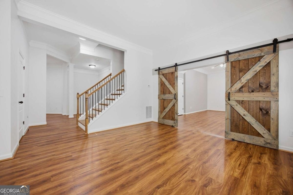 455 Park Place Court - Photo 29