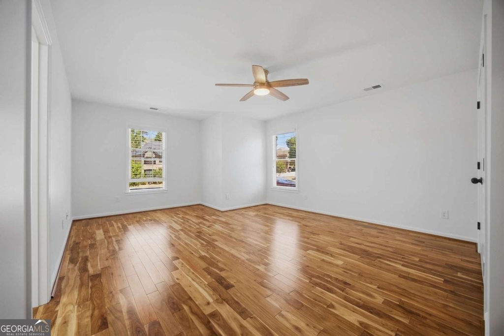 455 Park Place Court - Photo 27
