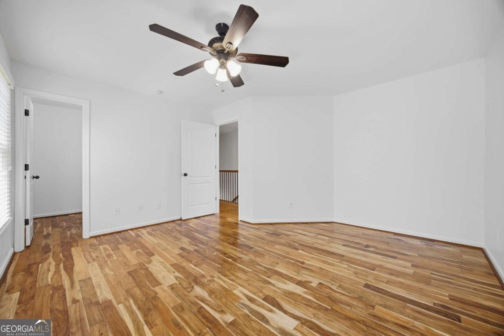 455 Park Place Court - Photo 25