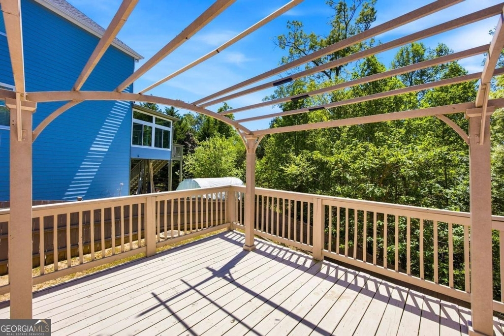 455 Park Place Court - Photo 33