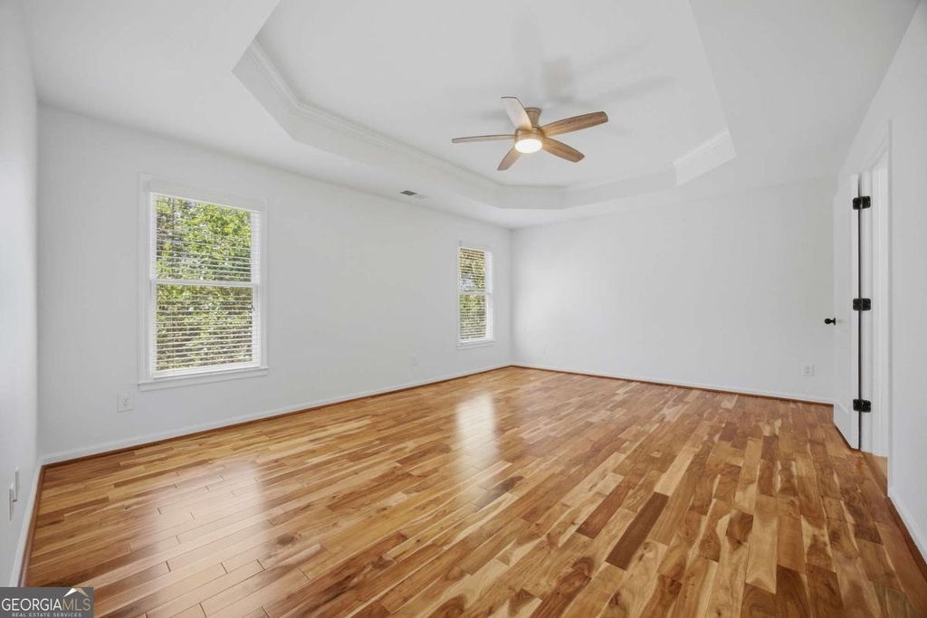 455 Park Place Court - Photo 17