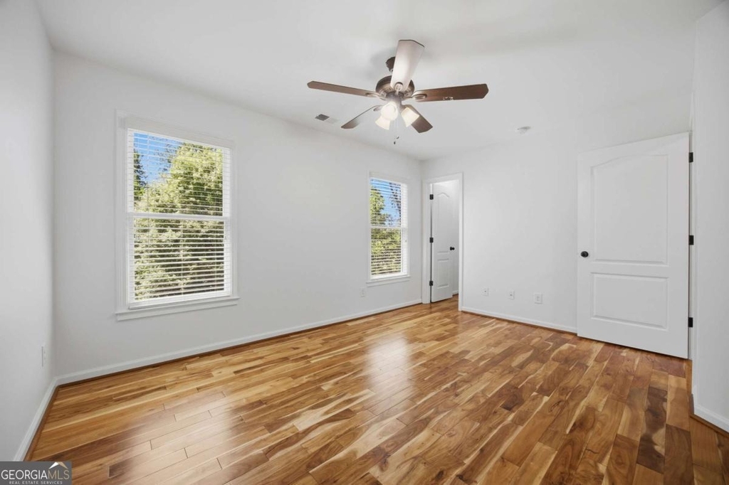 455 Park Place Court - Photo 22