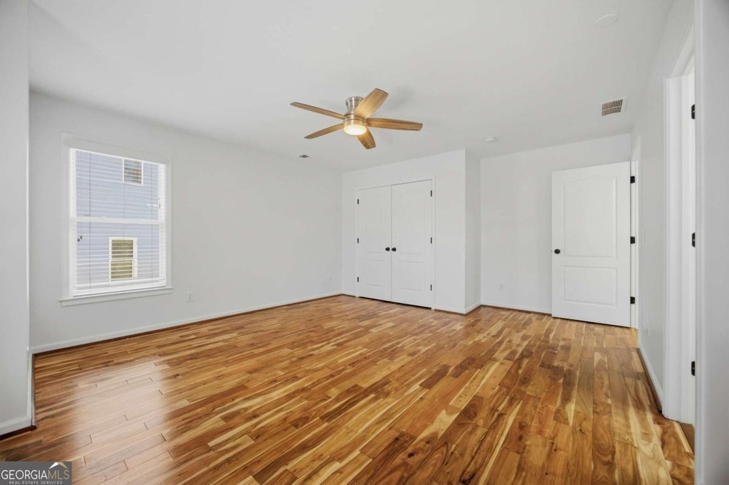 455 Park Place Court - Photo 28